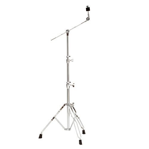 Стойка для тарелки Tamburo CBS350 артикул 252871Si-1