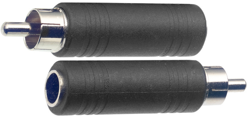 Переходник Stagg AC-PFCMH артикул 265886Si-1