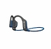 Наушники Attitud EarSport Standart King Blue