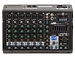 Микшерный пульт Echo Acoustic MiniStar 61FX