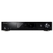 Pioneer VSX-S310 black