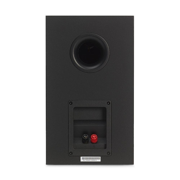 JBL Stage A130 артикул 290580-1 фото 3