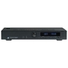 Стереоусилитель Micromega IA100 black