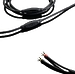 Акустический кабель Transparent MusicWave G6 SC SP > SP (2,4 м)