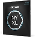 Струны D'Addario NYXL1152 SET ELEC GTR NYXL MED/HVY
