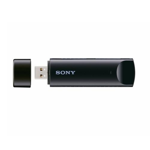 Аксессуар для телевизора Sony UWA-BR100 артикул 352563FV-1