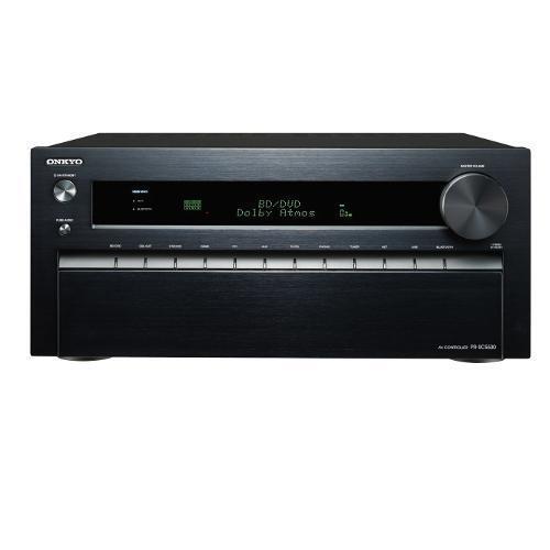 Onkyo PR-SC5530 артикул 351575SI-1