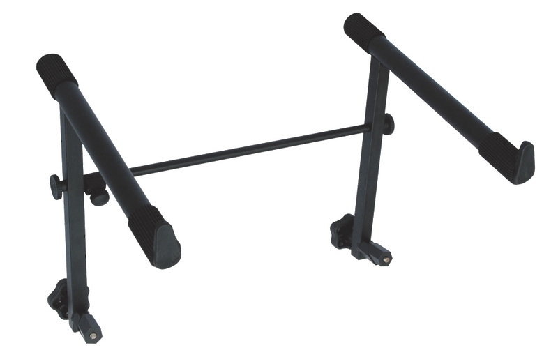 Уровень для стойки ECO Stage KS025 Black артикул 297490Si-1