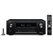 AV ресивер Denon AVR-X2300W