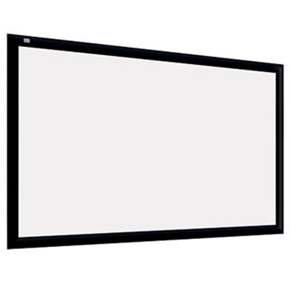 Экран Adeo Plano Velvet 113" (16:9) Vision White артикул 289062Si-1