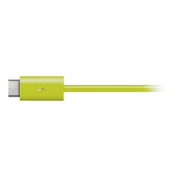Наушники Philips SHQ7300LF/00 артикул 142306Si-1 фото 3