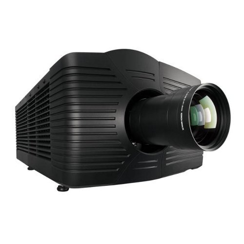 Проектор Christie LNS-T50 2.8 - 5.0:1 Long Zoom Lens артикул 348567FV-1