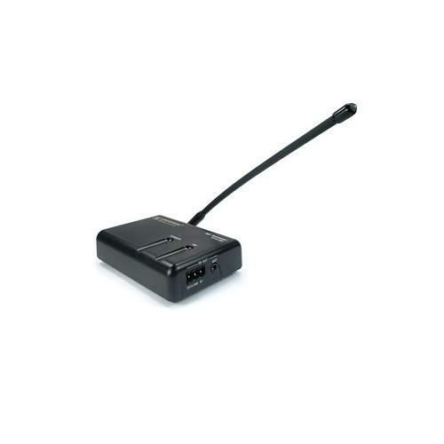 URC RFX-250 артикул 353208SI-1