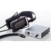 Наушники + усилитель Stax SRS 3100