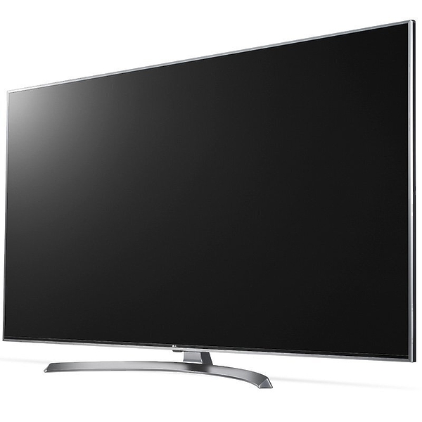 LED телевизор LG 65UJ750V артикул 177365Si-1 фото 3