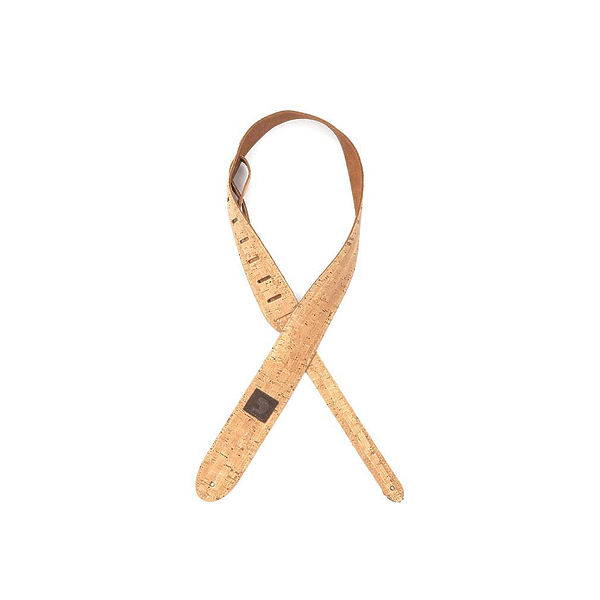 Ремень для гитары Planet Waves 20SD04 артикул 289891Si-1