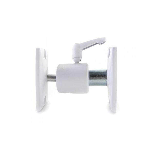 Canton Cantomount XL white артикул 343948SI-1 фото 3