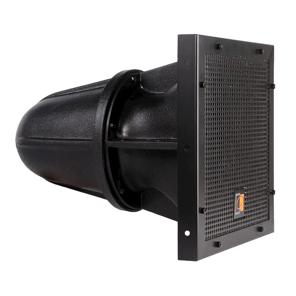 Рупорный громкоговоритель Audac HS208MK2 артикул 220575Si-1