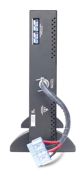 APC SUM48RMXLBP2U артикул 139707Si-1 фото 8
