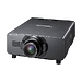 Проектор Panasonic PT-DS20KE