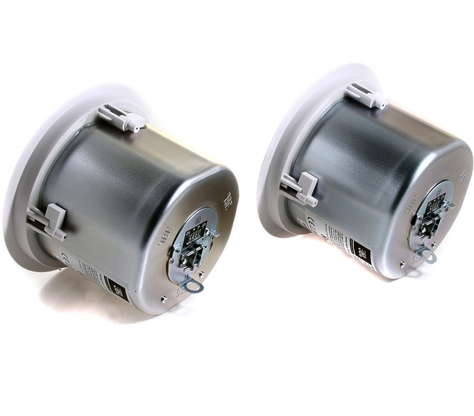 Акустическая система JBL Control 26C артикул 075862Si-1 фото 13
