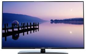 LED телевизор Philips 32PFL3188T/60 артикул 100895Si-1 фото 13