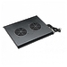 Вентилятор Wize Pro Fan2