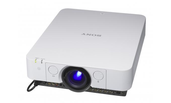 Sony VPL-FHZ55 артикул 349593SI-1 фото 3