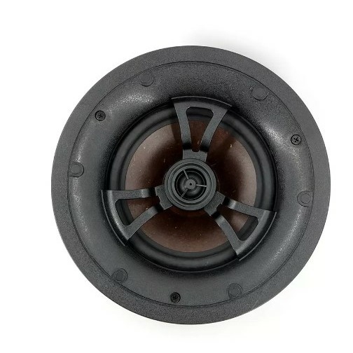 Встраиваемая акустика Volta PA VSL-630TB артикул 298356Si-1 фото 4