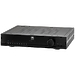 Стереоусилитель SIM audio MOON 220i black