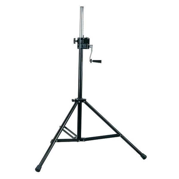 Proel PLX20 артикул 267425SI-1