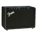 Гитарный комбоусилитель FENDER MUSTANG GT 40