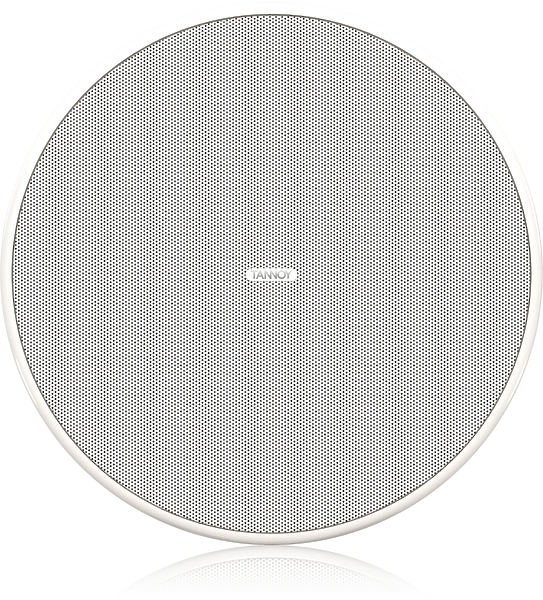 Встраиваемая акустика Tannoy QCI 6DC артикул 273563Si-1