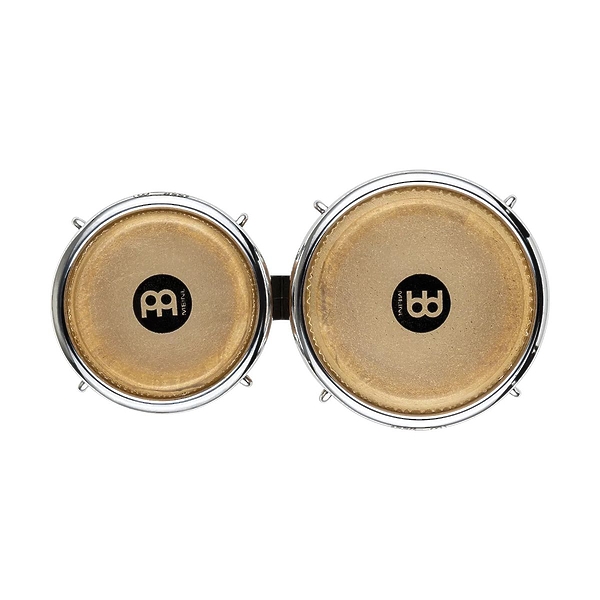 Мини-бонго Meinl FWB100SNT-M артикул 281678Si-1 фото 5