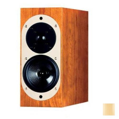 Полочная акустика ASW Genius 100 beech артикул 445425FV-1