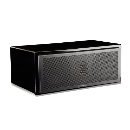 Центральный канал Martin Logan Motion 30 gloss black артикул 070788Si-1