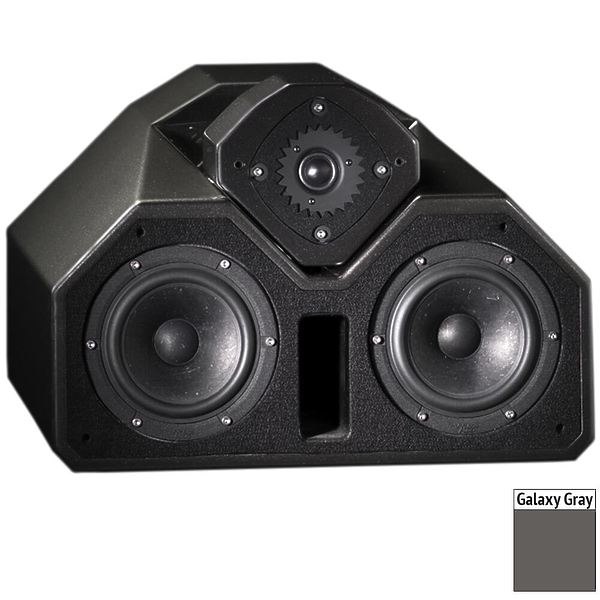 Акустика центрального канала Wilson Audio WATCH center CS3 Galaxy Gray артикул 227674Si-1