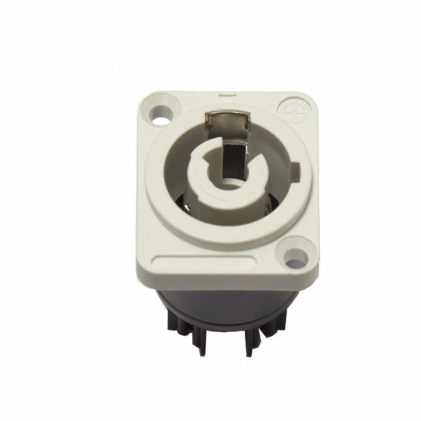 Разъем Invotone PO100F артикул 195569Si-1