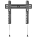 Кронштейн для телевизора Digis DSM-P5740