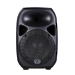 Акустическая система Wharfedale Pro TITAN X12 Black