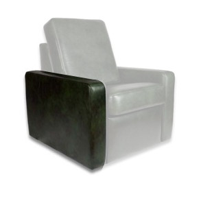 Подлокотник Home Cinema Hall Armrest Primer артикул 185075Si-1