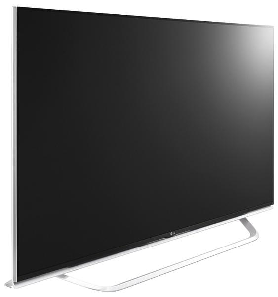LED телевизор LG 55UF853V артикул 132007Si-1 фото 3