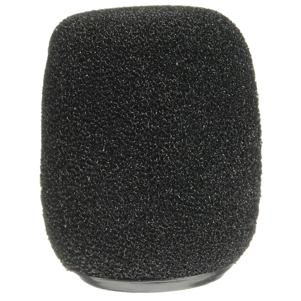Shure RK183WS артикул 129611Si-1