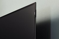 ELED телевизор Loewe 57419D50 bild 3.49 dr+ graphite grey артикул 170906Si-1 фото 6