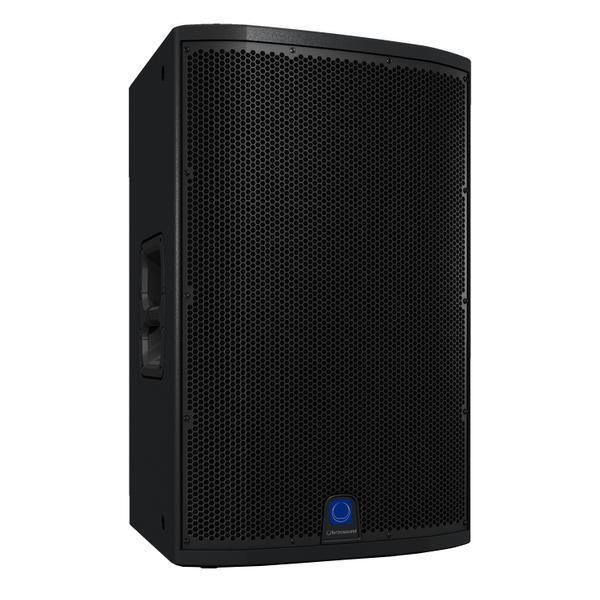 TURBOSOUND SIENA TSP152-AN артикул 348425SI-1