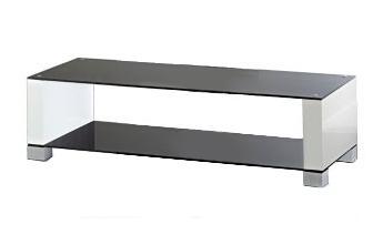 Ultimate WD-2B Desktop pearl артикул 344348SI-1