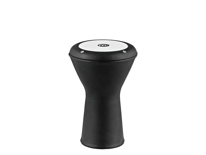 Думбек Meinl HE-2000 артикул 281699Si-1