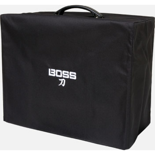 Сумка для усилителя ktn212 Boss BAC-KTN212 артикул 224562Si-1
