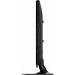 LED телевизор JVC LT-24M440