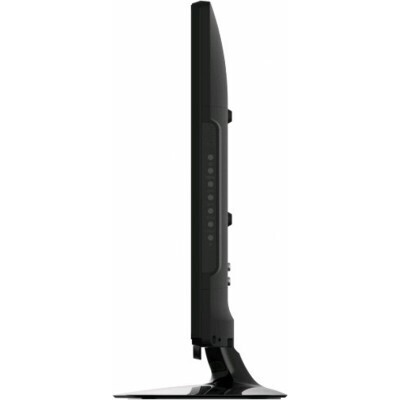 LED телевизор JVC LT-24M440 артикул 123315Si-1